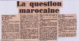 01 LADEPECHE QUOTIDIENNE D ALGERIE 14 15 AOUT 1955 -0019
